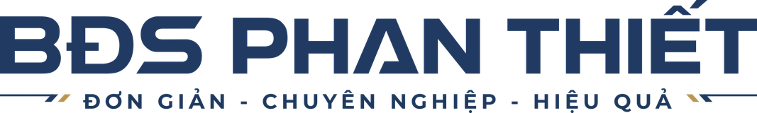 CMS Bất động sản Phan Thiết